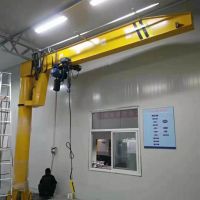 太仓起重机货梯（行吊、升降平台）安装维修保养