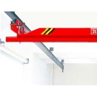 太仓起重机货梯（行吊、升降平台）安装维修保养