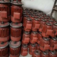 太仓起重机械货梯（行吊、升降平台）安装维修保养