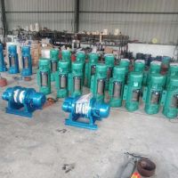 太仓起重机械货梯（行吊、升降平台）安装维修保养