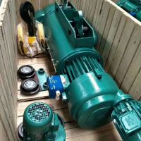 太仓起重机械货梯（行吊、升降平台）安装维修保养