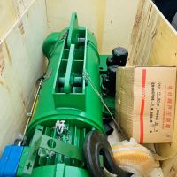 常熟起重机械货梯（行吊、升降平台）安装维修保养