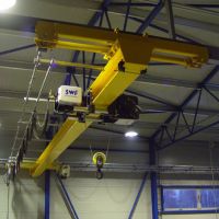 常熟起重机械货梯（行吊、升降平台）安装维修保养