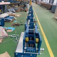 山西晋中电动葫芦生产厂家