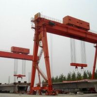 昆明提梁机租赁