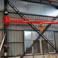 常熟桥式起重机在售
