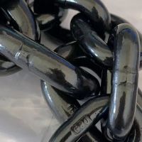 JIS F2016-2013 日本工业规格  船用一般链条