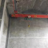 太仓电动单梁起重机维保