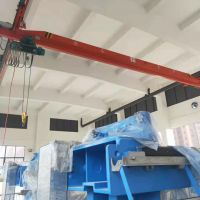 太仓电动单梁起重机保养