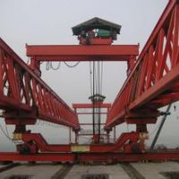 武汉架桥机销售