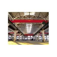 昆明行车｜昆明起重机－电动单梁起重机制造厂家