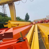 常熟起重机货梯（行吊、升降平台）安