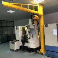 常熟起重机货梯（行吊、升降平台）拆装