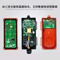 太仓电动单梁起重机拆装