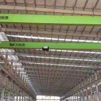 嘉兴专业生产行车电话