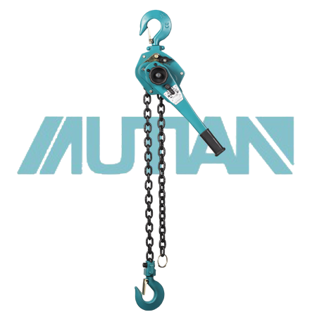 MLB手扳葫芦河北牧田起重