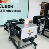 常熟起重机货梯（行吊、升降平台）平台