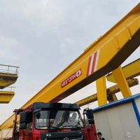 常熟起重机货梯（行吊、升降平台）运输