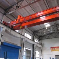 佛山起重机，行吊，悬臂吊，升降货梯起重配件及维修