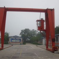 佛山起重机，行吊，悬臂吊，升降货梯起重配件及维修