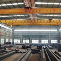 常熟起重机货梯（行吊、升降平台）价格