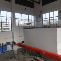 常熟起重机货梯（行吊、升降平台）表格