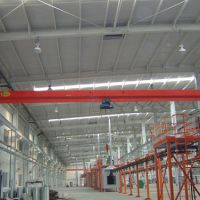 常熟起重机货梯（行吊、升降平台）目标