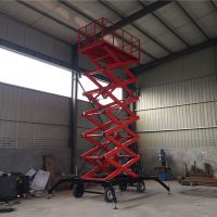 太仓电动单梁起重机械维修