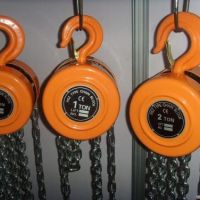 太仓电动单梁起重机械多少钱