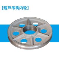 常熟起重机货梯（行吊、升降平台）勘测