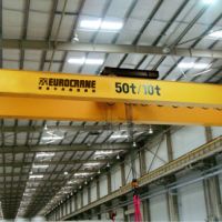 昆山起重机械货梯（行吊、升降平台）价格