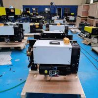 昆山起重机械货梯（行吊、升降平台）多少钱