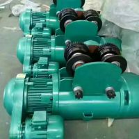 昆山起重机械货梯（行吊、升降平台）预算