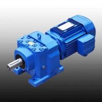 四川成都减速机  直销