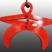 云南红河圆钢吊具