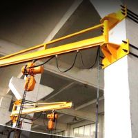 黄石墙壁吊  生产