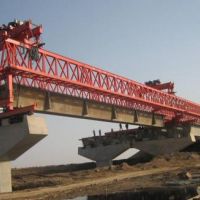 肇庆架桥机 维修