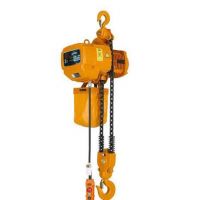 肇庆环链电动葫芦   直销