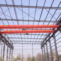 湖州起重机 销售