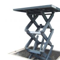 上海升降机  厂家