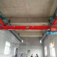 嘉定起重机械货梯安装维修维保售后报价