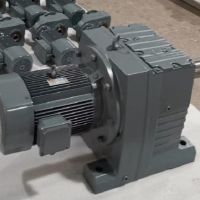 成都减速机    直销