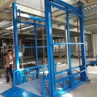 昆明行车｜昆明起重机-昆明升降货梯电话订做