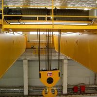 湖州雷甸起重机厂家直销