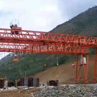 佛山起重机、行吊、升降平台、货梯‘起重配件及安装维修