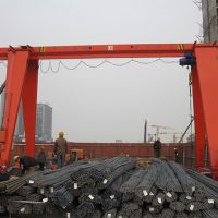 佛山起重机、行吊、升降平台、货梯‘起重配件及安装维修