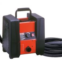 供应汽车美容选用喷涂机，多功能迷你型T328喷漆机