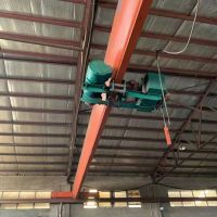 南通起重机械安装维修拆除销售