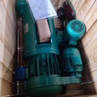 宜昌远安县电动葫芦，起重配件