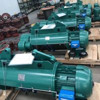 恩施电动葫芦，起重配件